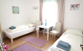 Maya'S Easy Apartment Graz